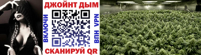 Купить закладку Гашиш  COCAIN  Мефедрон  Alpha-PVP  Канабис  Касимов