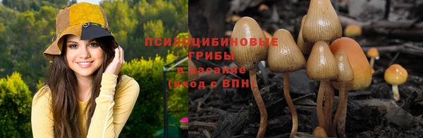 2c-b Вязьма