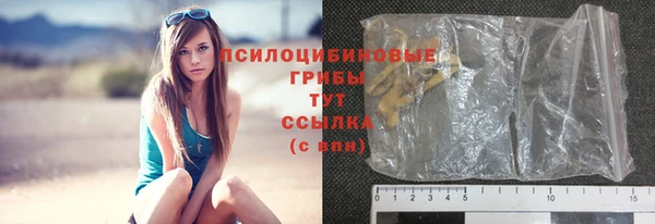 2c-b Вязьма